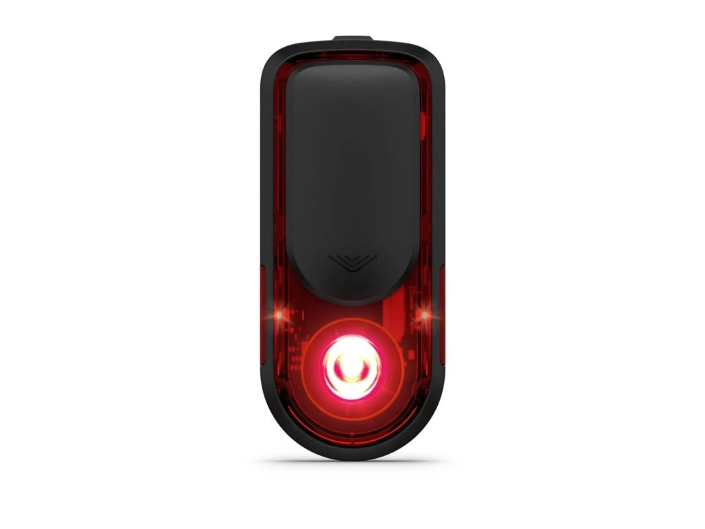 garmin-varia-rearvue-820-pulsmetry-cz-foto